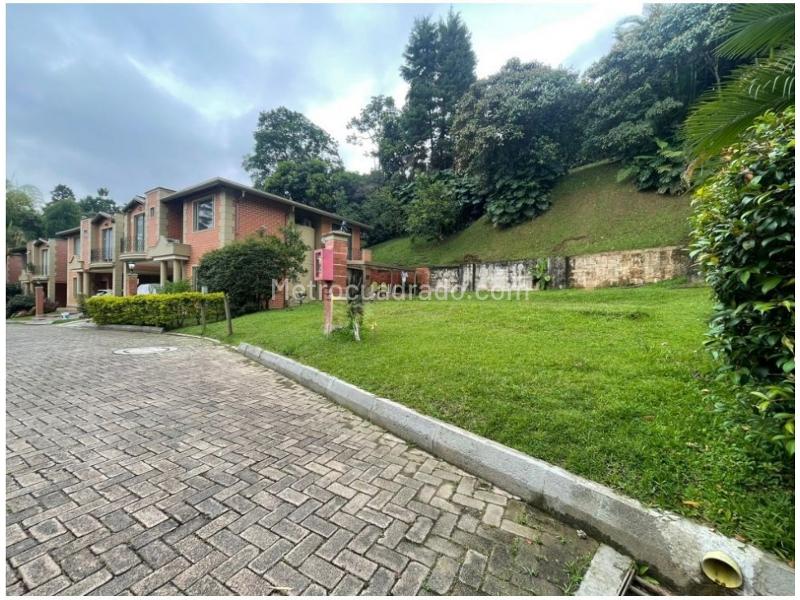 Lote en Venta, Los Alcazares, Sabaneta - Vista 2