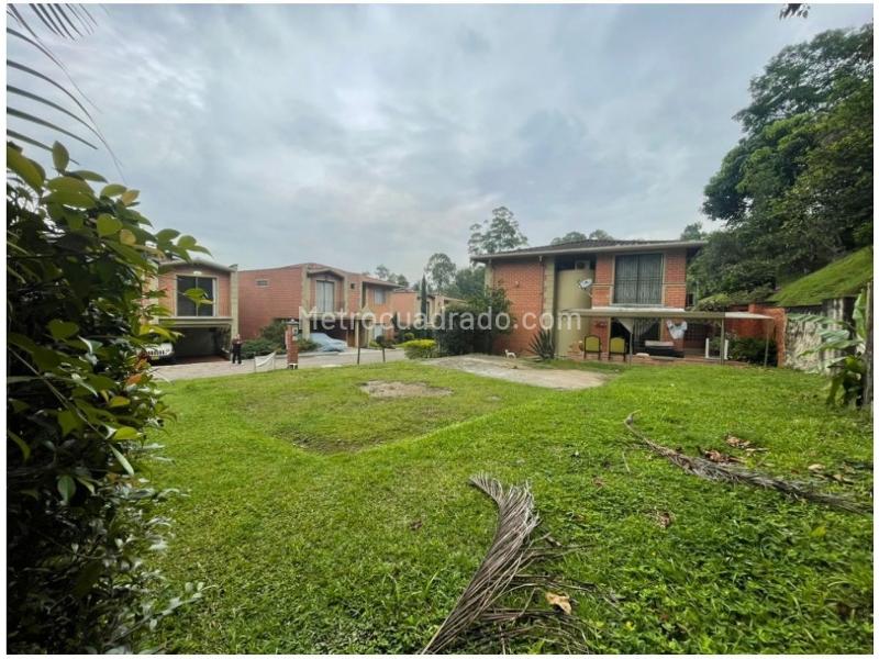 Lote en Venta, Los Alcazares, Sabaneta - Vista 3