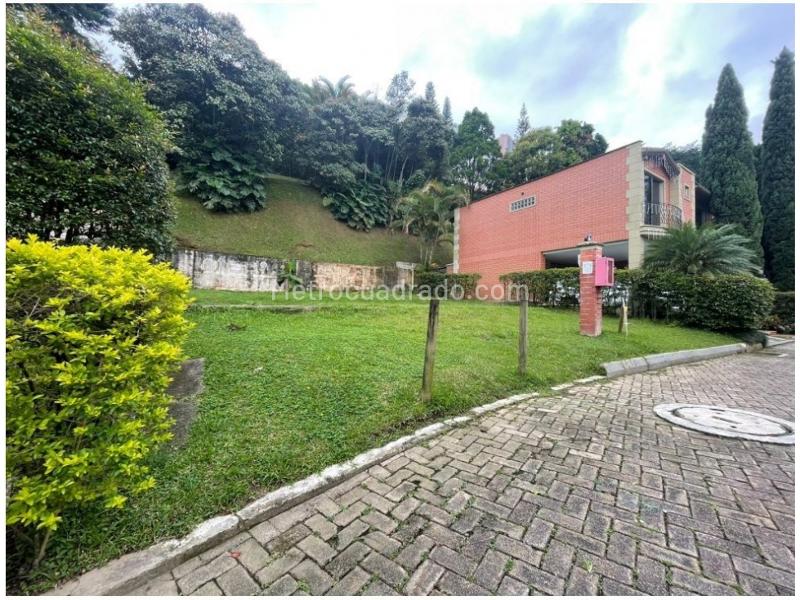 Lote en Venta, Los Alcazares, Sabaneta - Vista 4