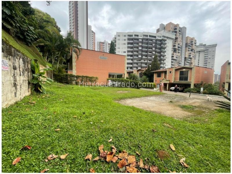 Lote en Venta, Los Alcazares, Sabaneta - Vista 5