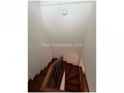 Casa de 4 alcobas en venta en Transversal Intermedia, Envigado, 217 m² · foto 8 de 20