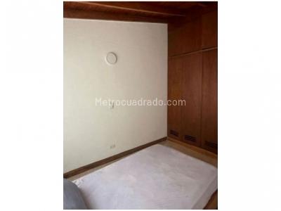 Casa de 4 alcobas en venta en Transversal Intermedia, Envigado, 217 m² · foto 14 de 20
