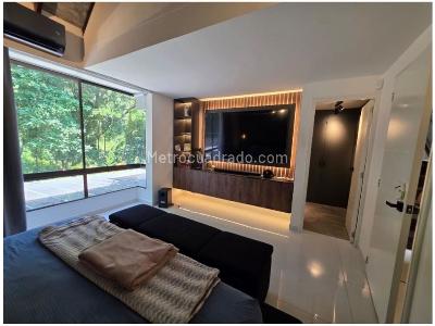 Casa de 3 alcobas en venta en El Poblado, Medellín, 229 m² · foto 2 de 18