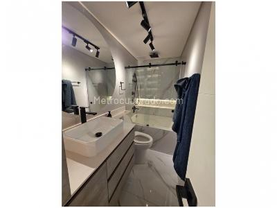 Casa de 3 alcobas en venta en El Poblado, Medellín, 229 m² · foto 9 de 18