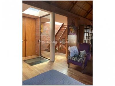 Casa de 3 alcobas en venta en Loma De Las Brujas, Envigado, 201 m² · foto 5 de 20