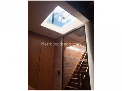 Casa de 3 alcobas en venta en Loma De Las Brujas, Envigado, 201 m² · foto 7 de 20