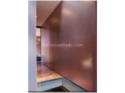 Casa de 3 alcobas en venta en Loma De Las Brujas, Envigado, 201 m² · foto 15 de 20