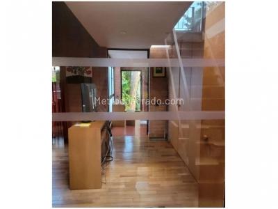 Casa de 3 alcobas en venta en Loma De Las Brujas, Envigado, 201 m² · foto 16 de 20