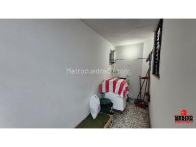 Casa en venta en Itagui, Itagüí · foto 4 de 17
