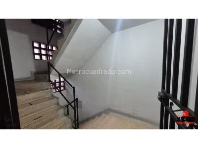 Casa en venta en Itagui, Itagüí · foto 5 de 17