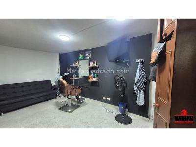 Casa en venta en Itagui, Itagüí · foto 7 de 17