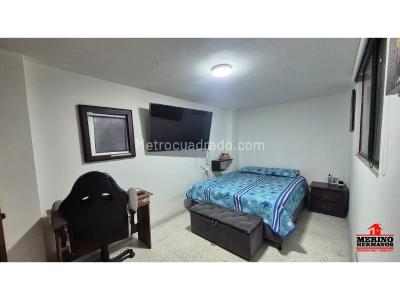 Casa en venta en Itagui, Itagüí · foto 9 de 17