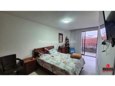 Casa en venta en Itagui, Itagüí · foto 10 de 17