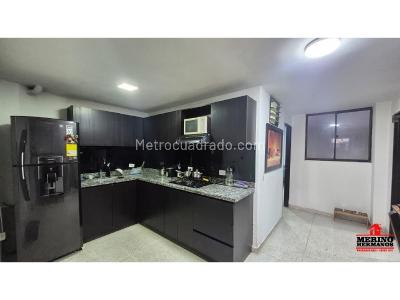 Casa en venta en Itagui, Itagüí · foto 12 de 17