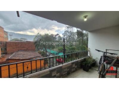 Casa en venta en Itagui, Itagüí · foto 14 de 17