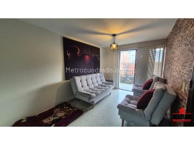 Casa en venta en Itagui, Itagüí · foto 16 de 17