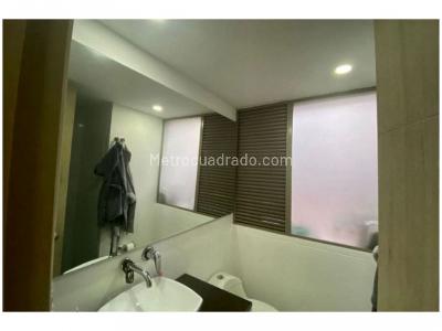 Apartamento en venta en Cumbres, Envigado · foto 2 de 11