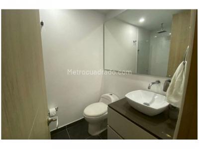 Apartamento en venta en Cumbres, Envigado · foto 4 de 11
