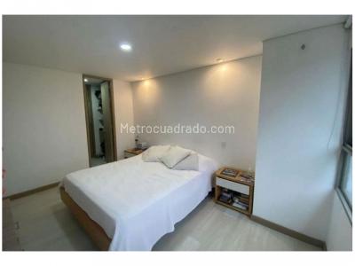 Apartamento en venta en Cumbres, Envigado · foto 5 de 11