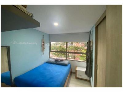 Apartamento en venta en Cumbres, Envigado · foto 7 de 11
