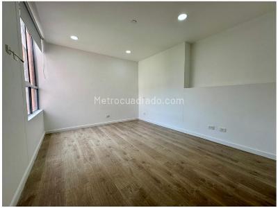 Apartamento en venta en Loma De Las Brujas, Envigado · foto 13 de 20