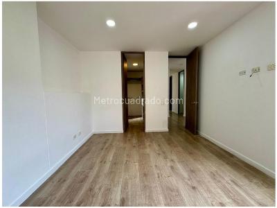 Apartamento en venta en Loma De Las Brujas, Envigado · foto 14 de 20