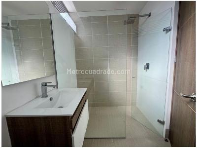 Apartamento en venta en Loma De Las Brujas, Envigado · foto 17 de 20