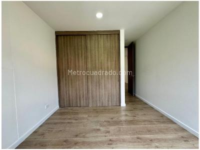 Apartamento en venta en Loma De Las Brujas, Envigado · foto 19 de 20