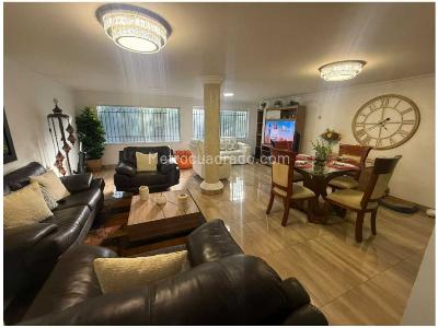 Apartamento en venta en Belen La Mota, Medellín · foto 2 de 20