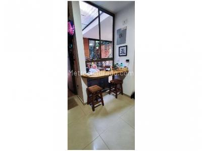 Apartamento en venta en Belen La Mota, Medellín · foto 3 de 20