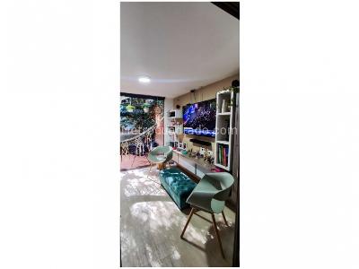 Apartamento en venta en Belen La Mota, Medellín · foto 4 de 20