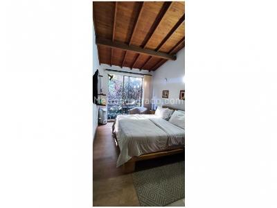 Apartamento en venta en Belen La Mota, Medellín · foto 5 de 20