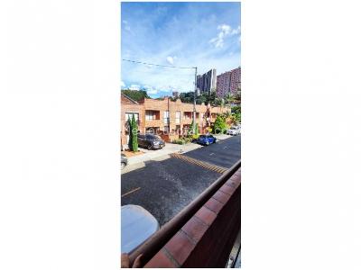 Apartamento en venta en Belen La Mota, Medellín · foto 6 de 20