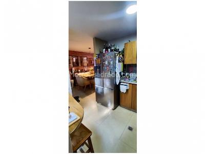 Apartamento en venta en Belen La Mota, Medellín · foto 7 de 20