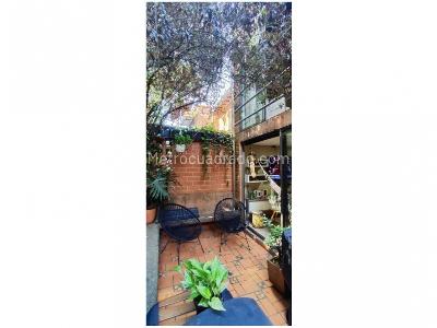 Apartamento en venta en Belen La Mota, Medellín · foto 8 de 20