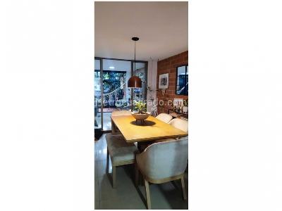 Apartamento en venta en Belen La Mota, Medellín · foto 9 de 20