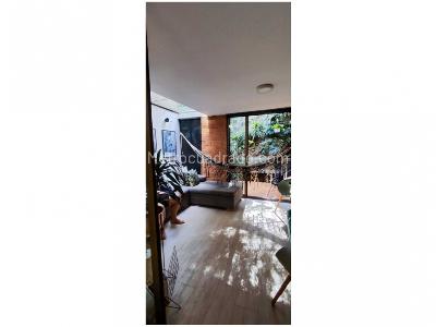 Apartamento en venta en Belen La Mota, Medellín · foto 10 de 20