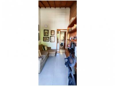 Apartamento en venta en Belen La Mota, Medellín · foto 11 de 20