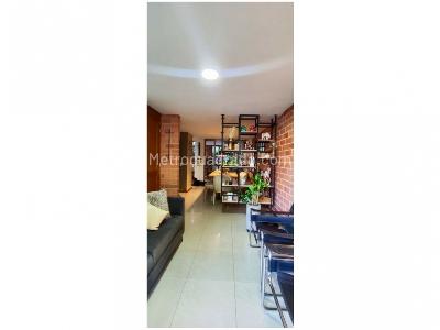 Apartamento en venta en Belen La Mota, Medellín · foto 12 de 20
