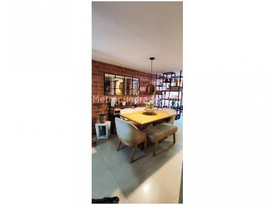 Apartamento en venta en Belen La Mota, Medellín · foto 13 de 20