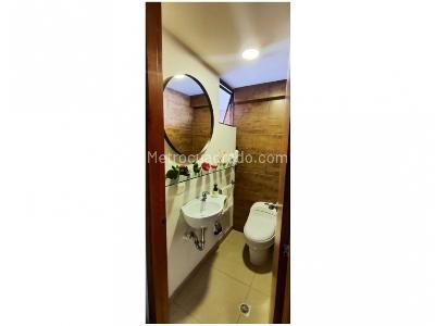 Apartamento en venta en Belen La Mota, Medellín · foto 14 de 20
