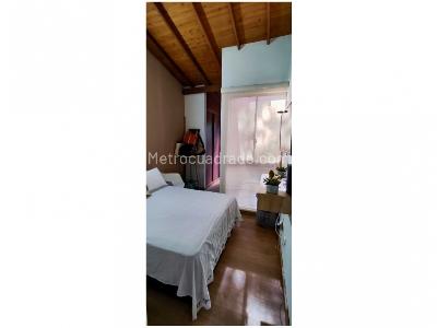 Apartamento en venta en Belen La Mota, Medellín · foto 15 de 20