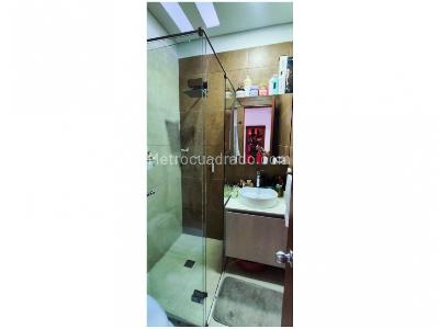 Apartamento en venta en Belen La Mota, Medellín · foto 16 de 20