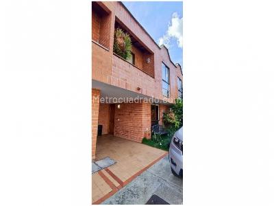 Apartamento en venta en Belen La Mota, Medellín · foto 18 de 20