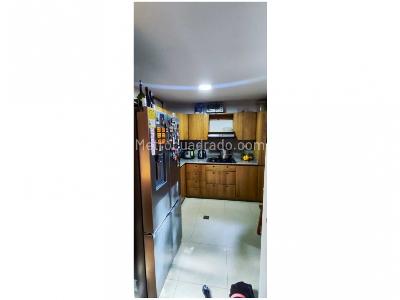 Apartamento en venta en Belen La Mota, Medellín · foto 19 de 20