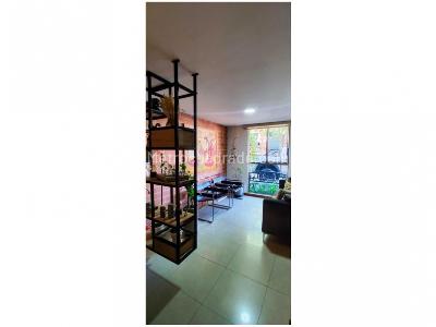 Apartamento en venta en Belen La Mota, Medellín · foto 20 de 20