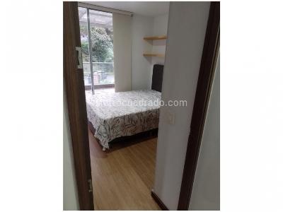 Apartamento de 3 alcobas en venta en Aves Maria, Sabaneta, 110 m² · foto 5 de 12