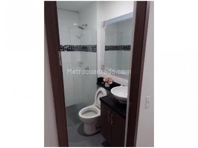 Apartamento de 3 alcobas en venta en Aves Maria, Sabaneta, 110 m² · foto 7 de 12