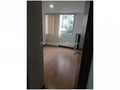 Apartamento de 3 alcobas en venta en Aves Maria, Sabaneta, 110 m² · foto 8 de 12