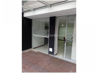 Apartamento de 3 alcobas en venta en Aves Maria, Sabaneta, 110 m² · foto 11 de 12